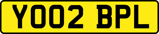 YO02BPL