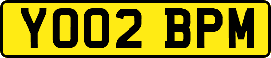 YO02BPM