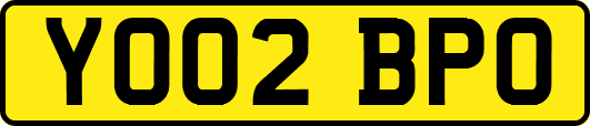 YO02BPO