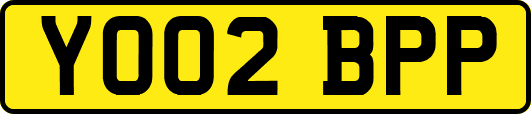 YO02BPP