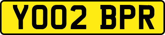 YO02BPR