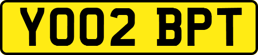 YO02BPT