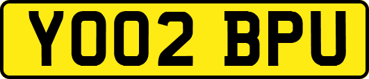 YO02BPU