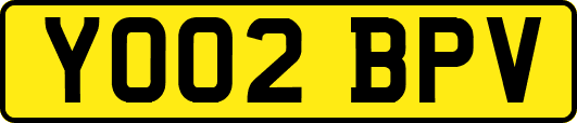 YO02BPV
