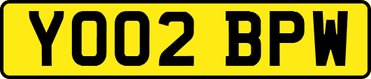 YO02BPW