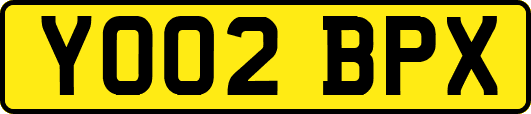 YO02BPX