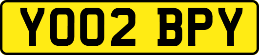 YO02BPY