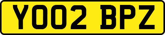 YO02BPZ