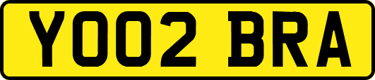 YO02BRA