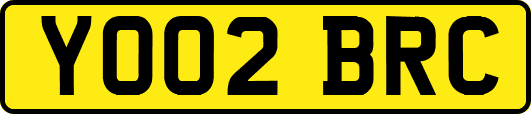 YO02BRC
