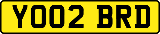 YO02BRD