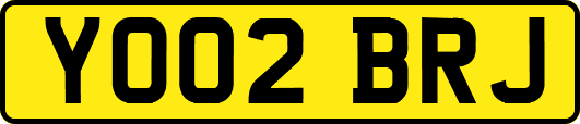 YO02BRJ