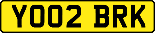 YO02BRK