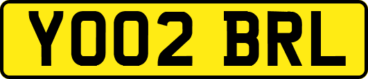YO02BRL