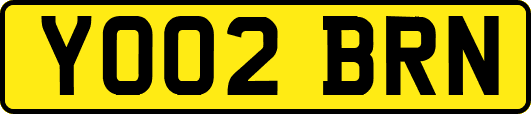YO02BRN