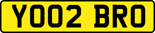 YO02BRO