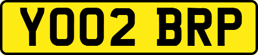 YO02BRP