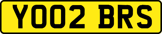 YO02BRS