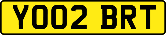 YO02BRT