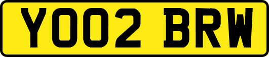 YO02BRW