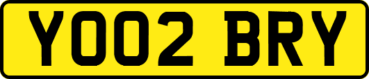 YO02BRY