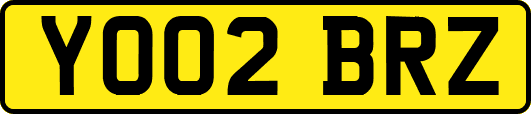 YO02BRZ