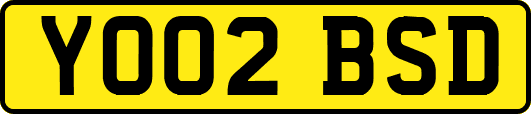 YO02BSD