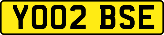 YO02BSE