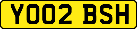 YO02BSH