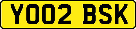 YO02BSK