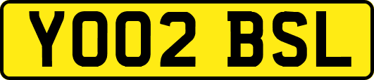 YO02BSL
