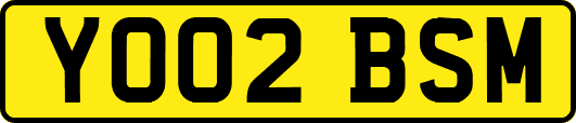 YO02BSM