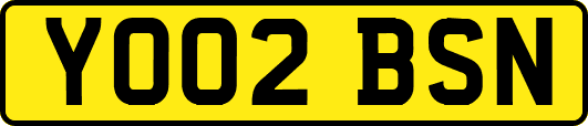 YO02BSN