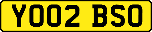 YO02BSO