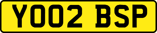 YO02BSP