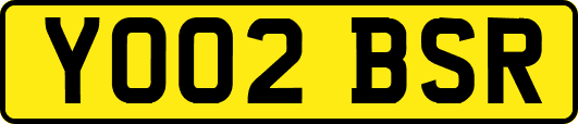 YO02BSR