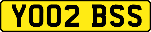 YO02BSS