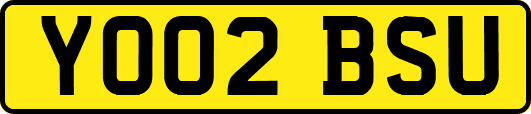 YO02BSU