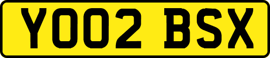 YO02BSX