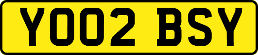 YO02BSY