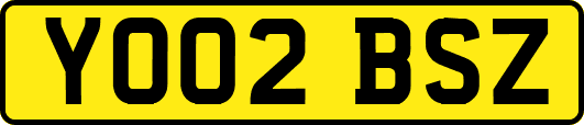 YO02BSZ