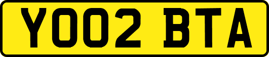 YO02BTA