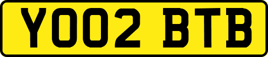 YO02BTB