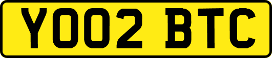 YO02BTC