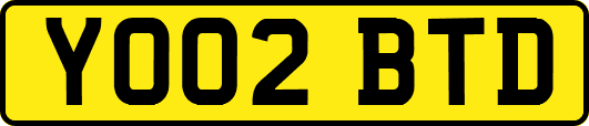 YO02BTD