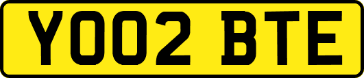 YO02BTE