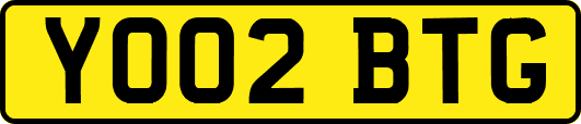 YO02BTG