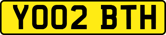 YO02BTH