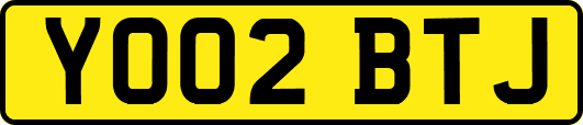 YO02BTJ