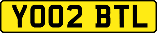 YO02BTL